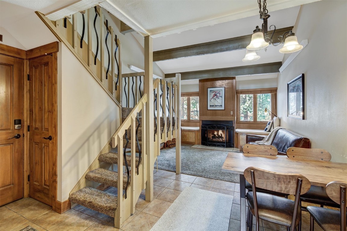 205 Primrose Path Breckenridge CO 80424