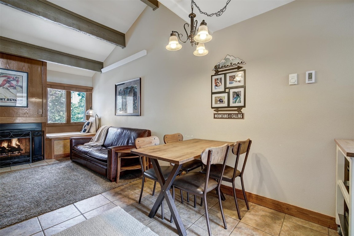 205 Primrose Path Breckenridge CO 80424