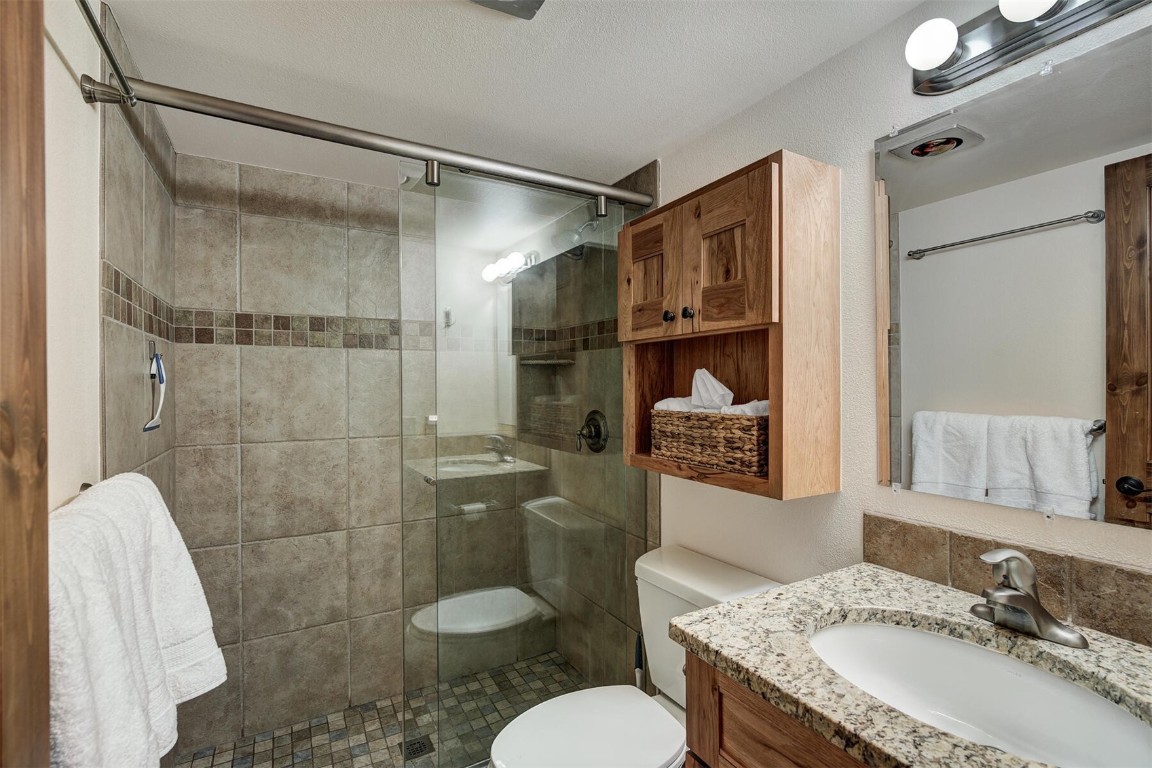 205 Primrose Path Breckenridge CO 80424