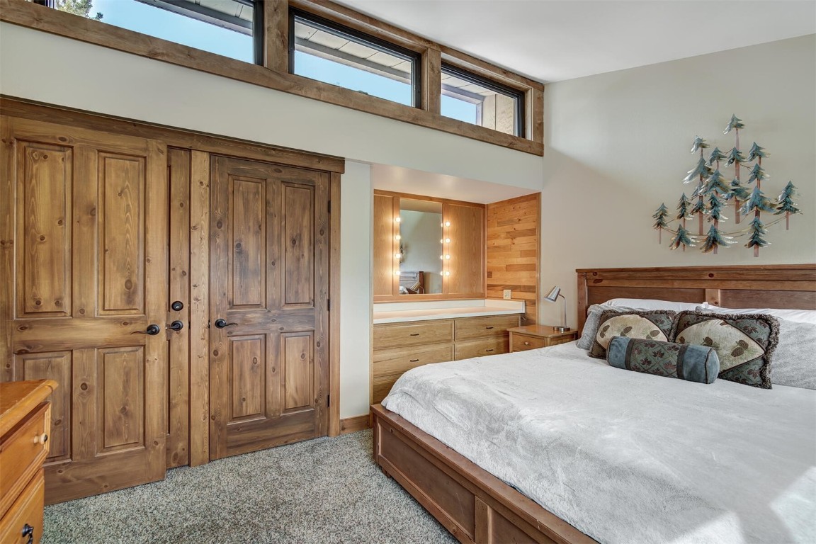 205 Primrose Path Breckenridge CO 80424