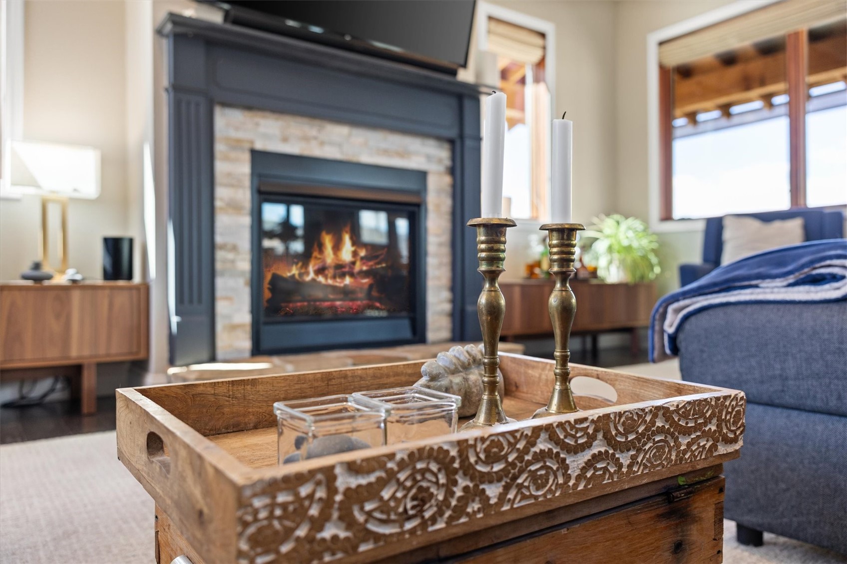 418 Willow Court Steamboat Springs CO 80487