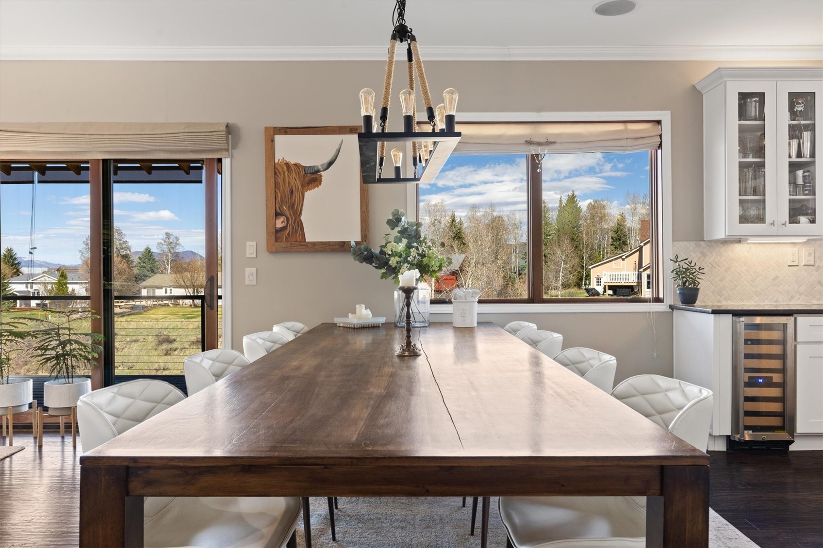 418 Willow Court Steamboat Springs CO 80487