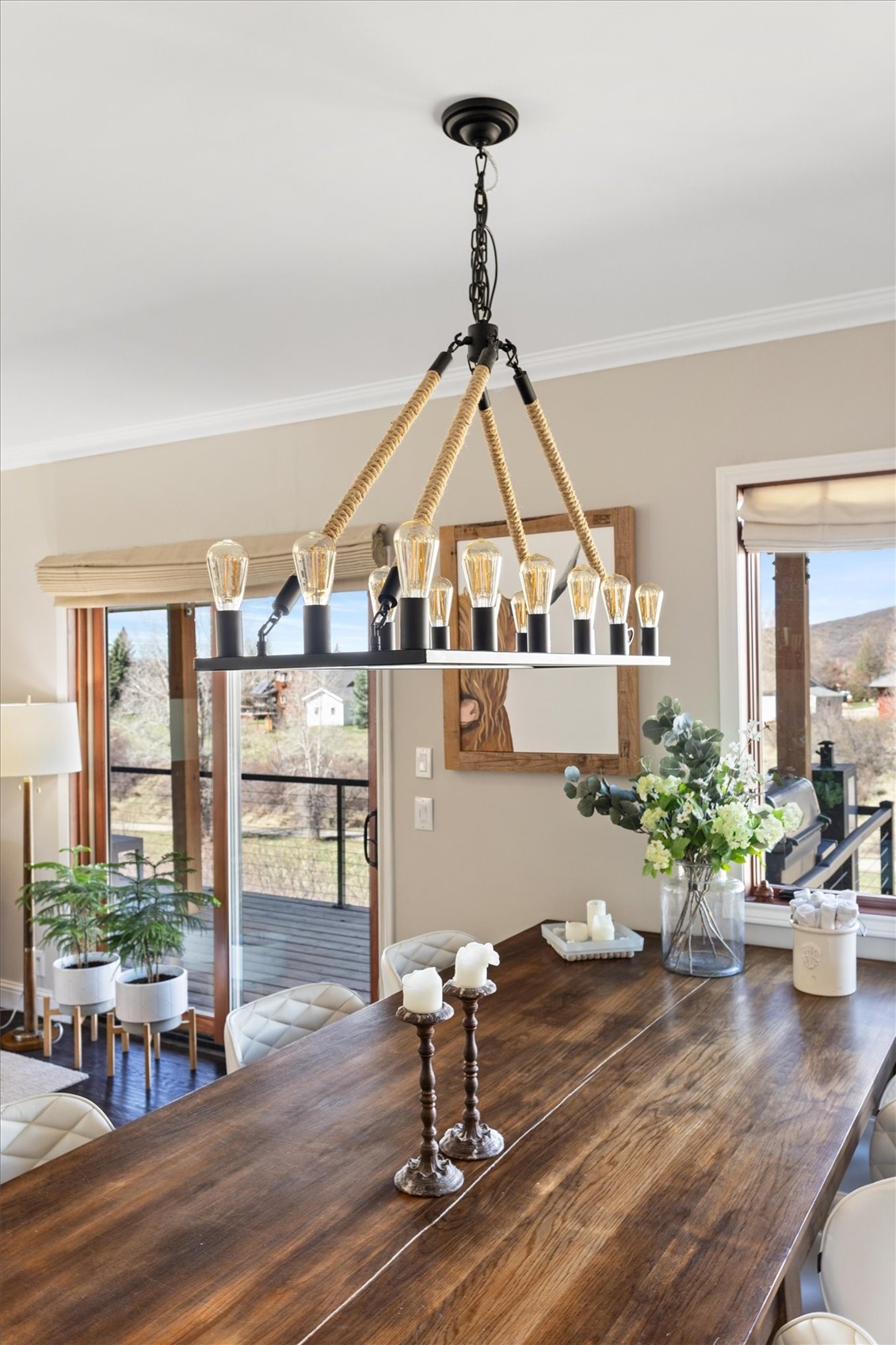 418 Willow Court Steamboat Springs CO 80487