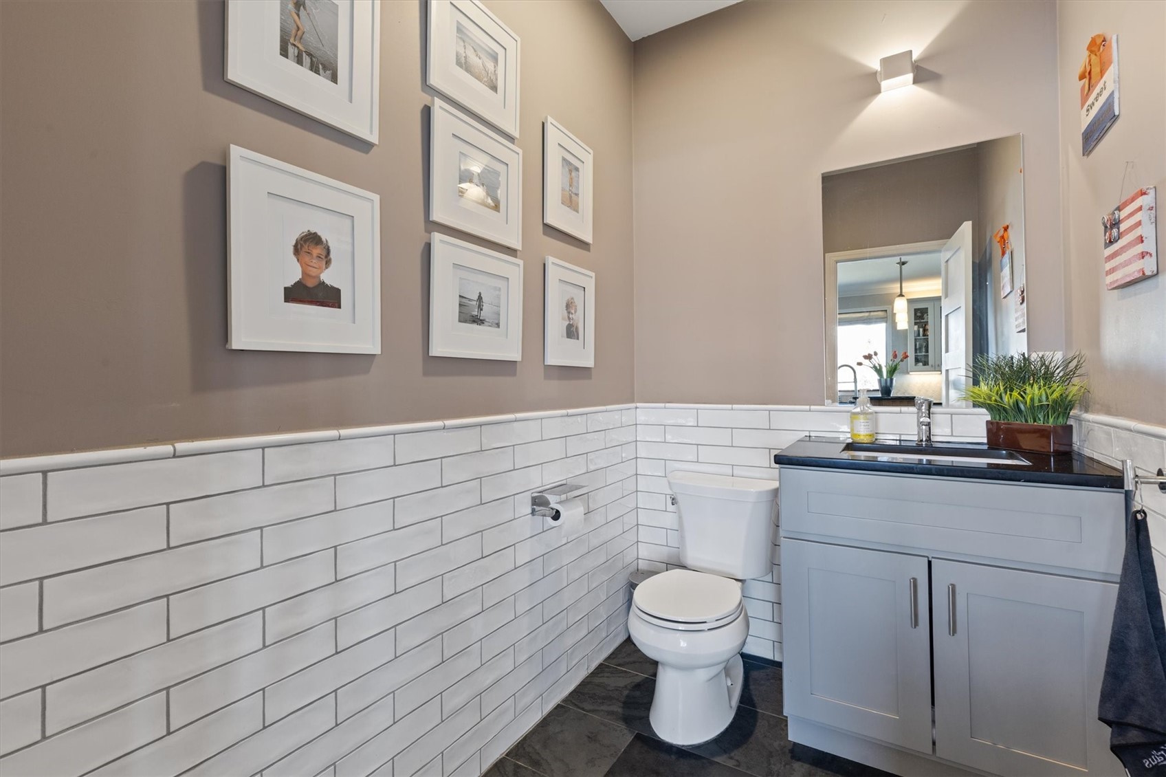 418 Willow Court Steamboat Springs CO 80487
