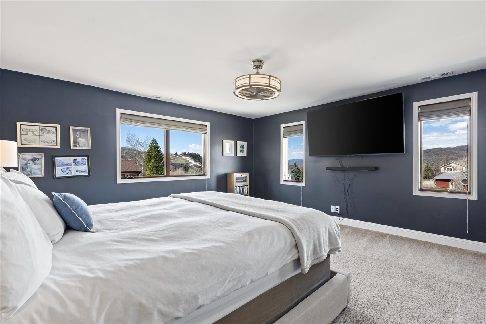 418 Willow Court Steamboat Springs CO 80487