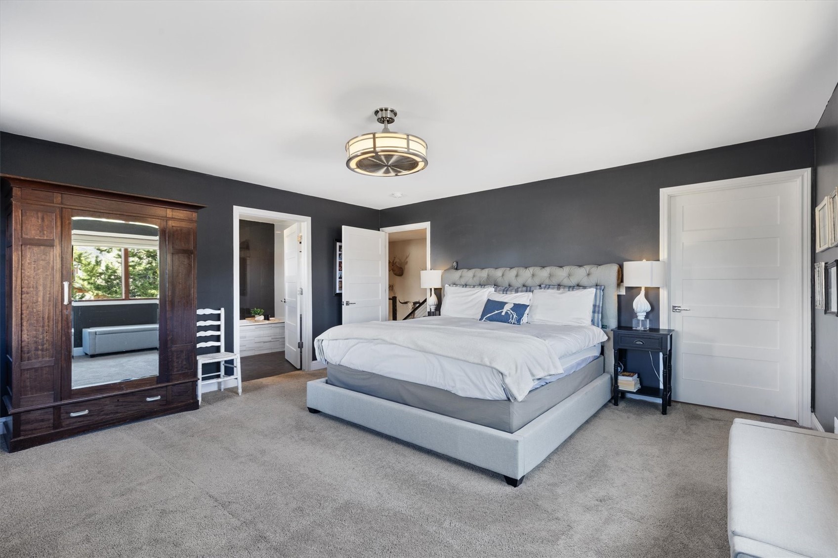 418 Willow Court Steamboat Springs CO 80487