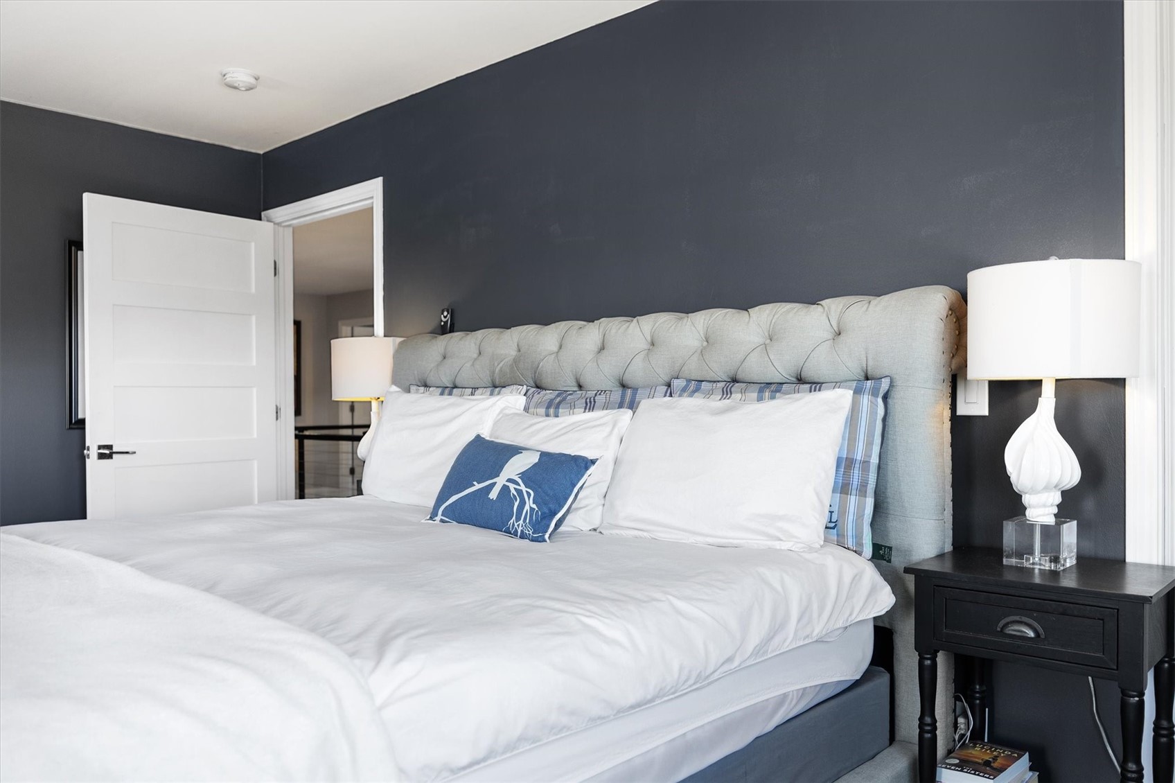 418 Willow Court Steamboat Springs CO 80487