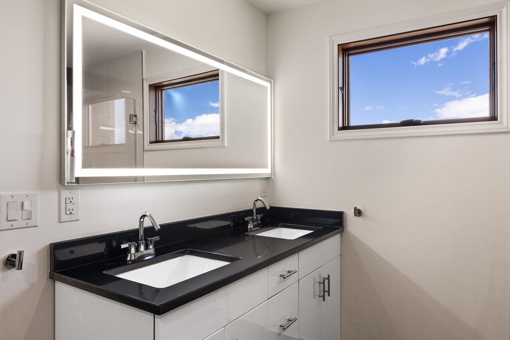 418 Willow Court Steamboat Springs CO 80487