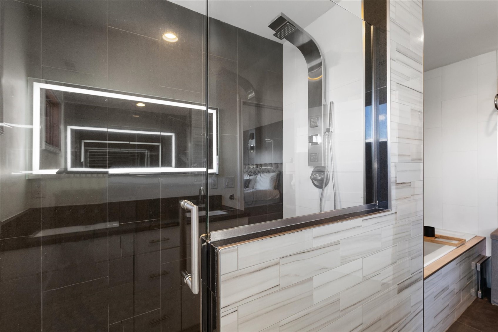 418 Willow Court Steamboat Springs CO 80487