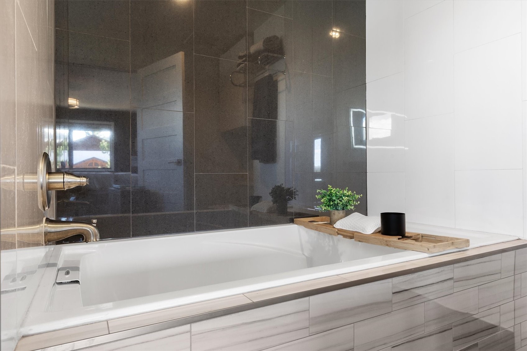 418 Willow Court Steamboat Springs CO 80487