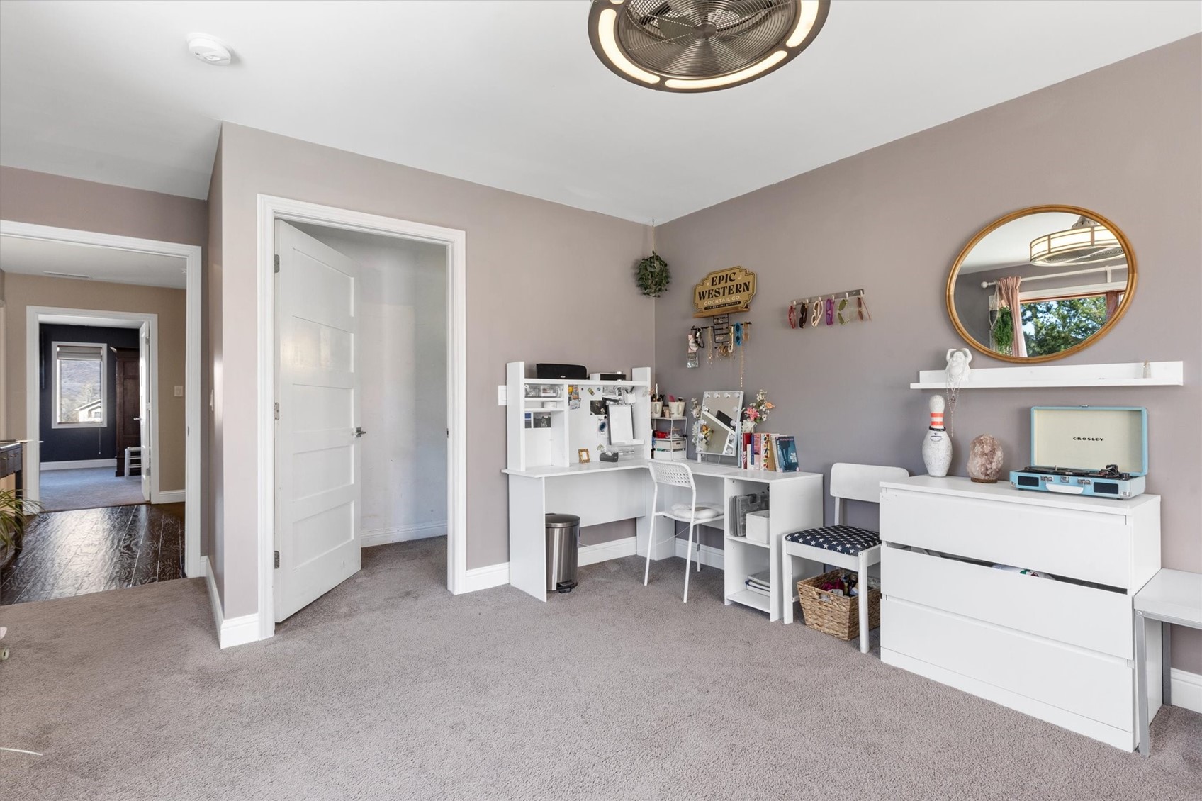 418 Willow Court Steamboat Springs CO 80487