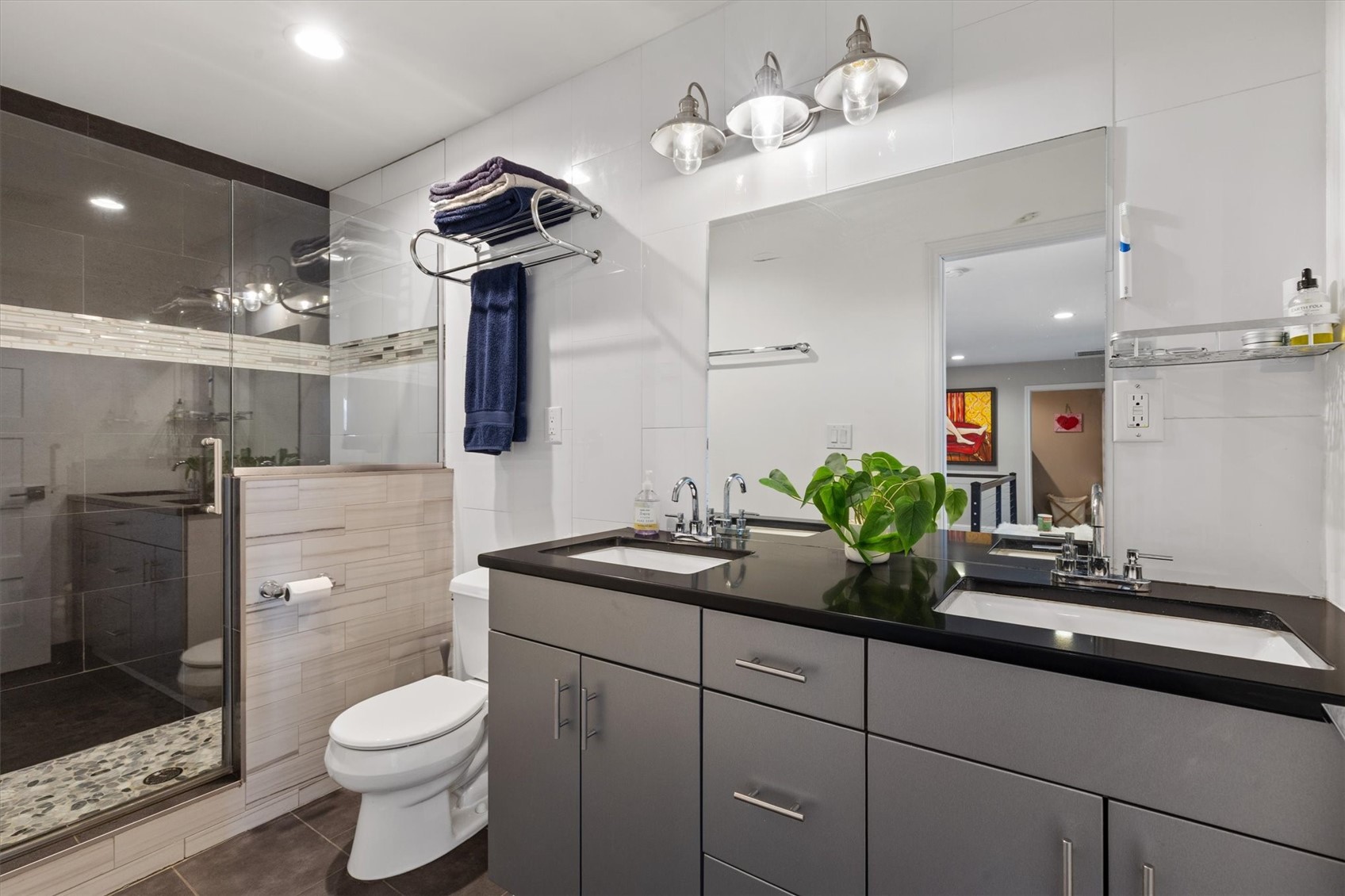 418 Willow Court Steamboat Springs CO 80487