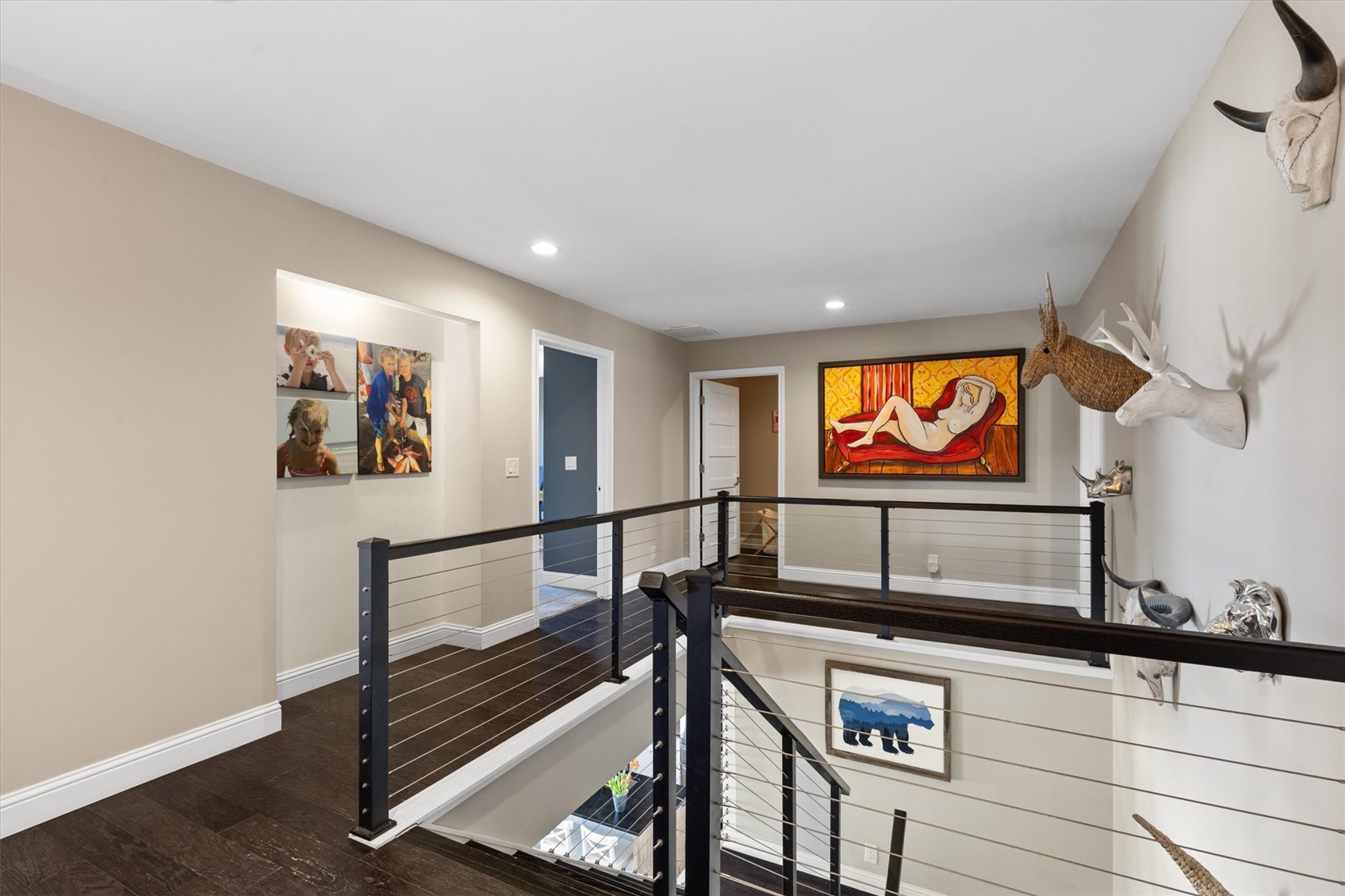 418 Willow Court Steamboat Springs CO 80487
