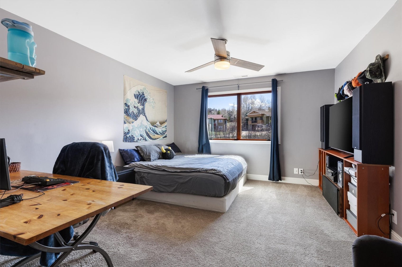 418 Willow Court Steamboat Springs CO 80487