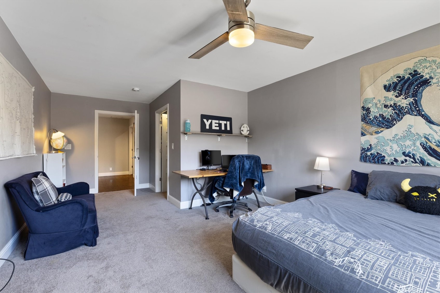 418 Willow Court Steamboat Springs CO 80487