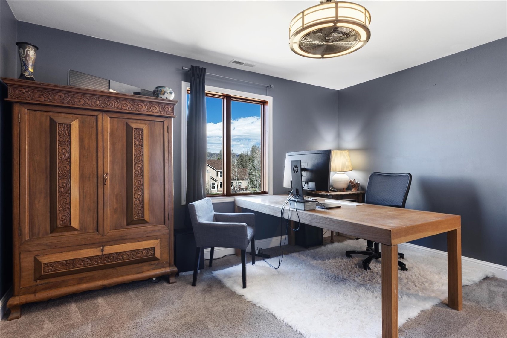 418 Willow Court Steamboat Springs CO 80487