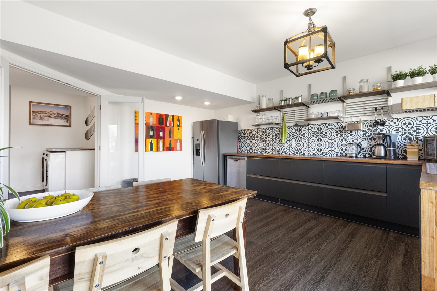 418 Willow Court Steamboat Springs CO 80487
