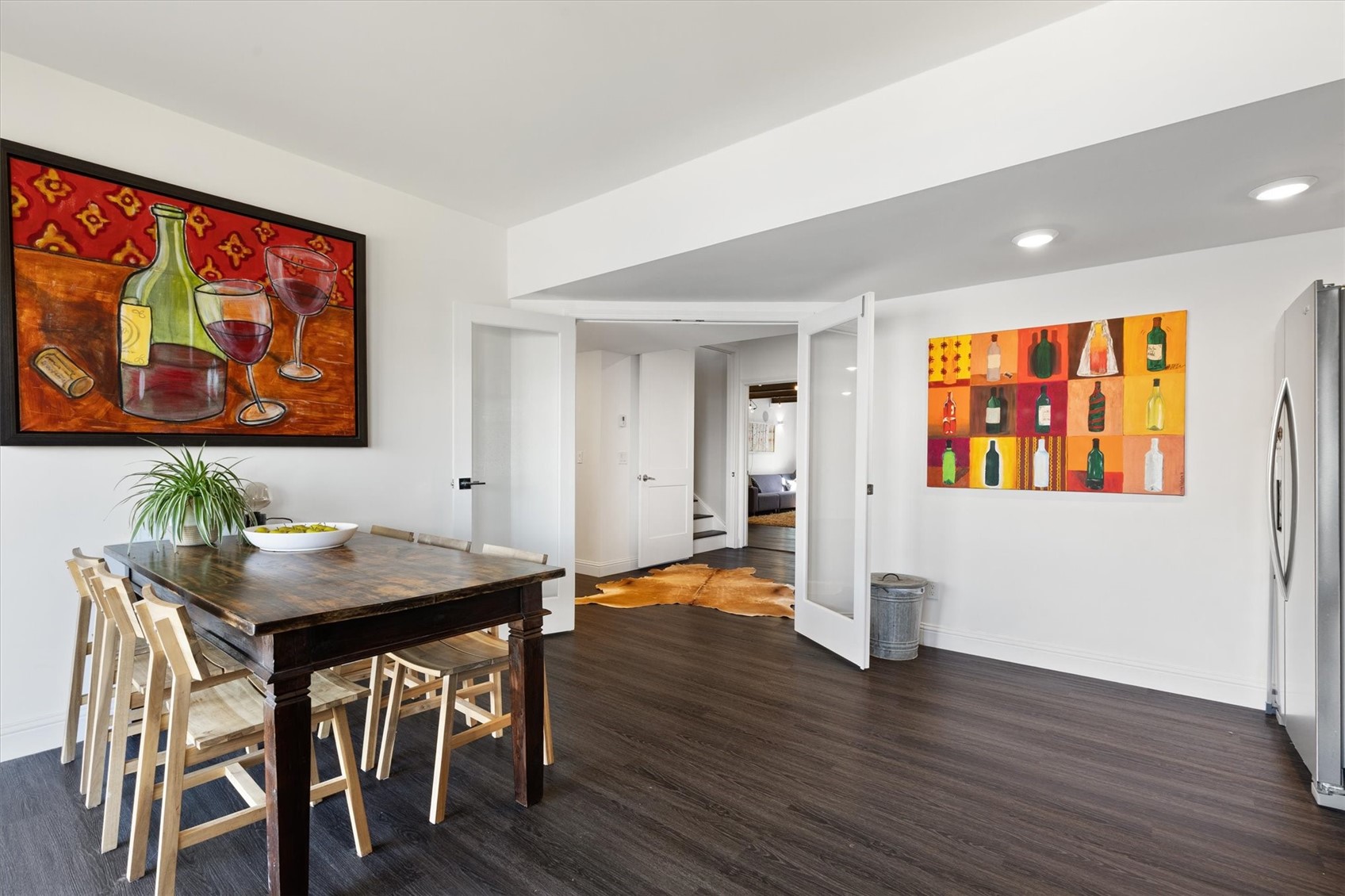 418 Willow Court Steamboat Springs CO 80487