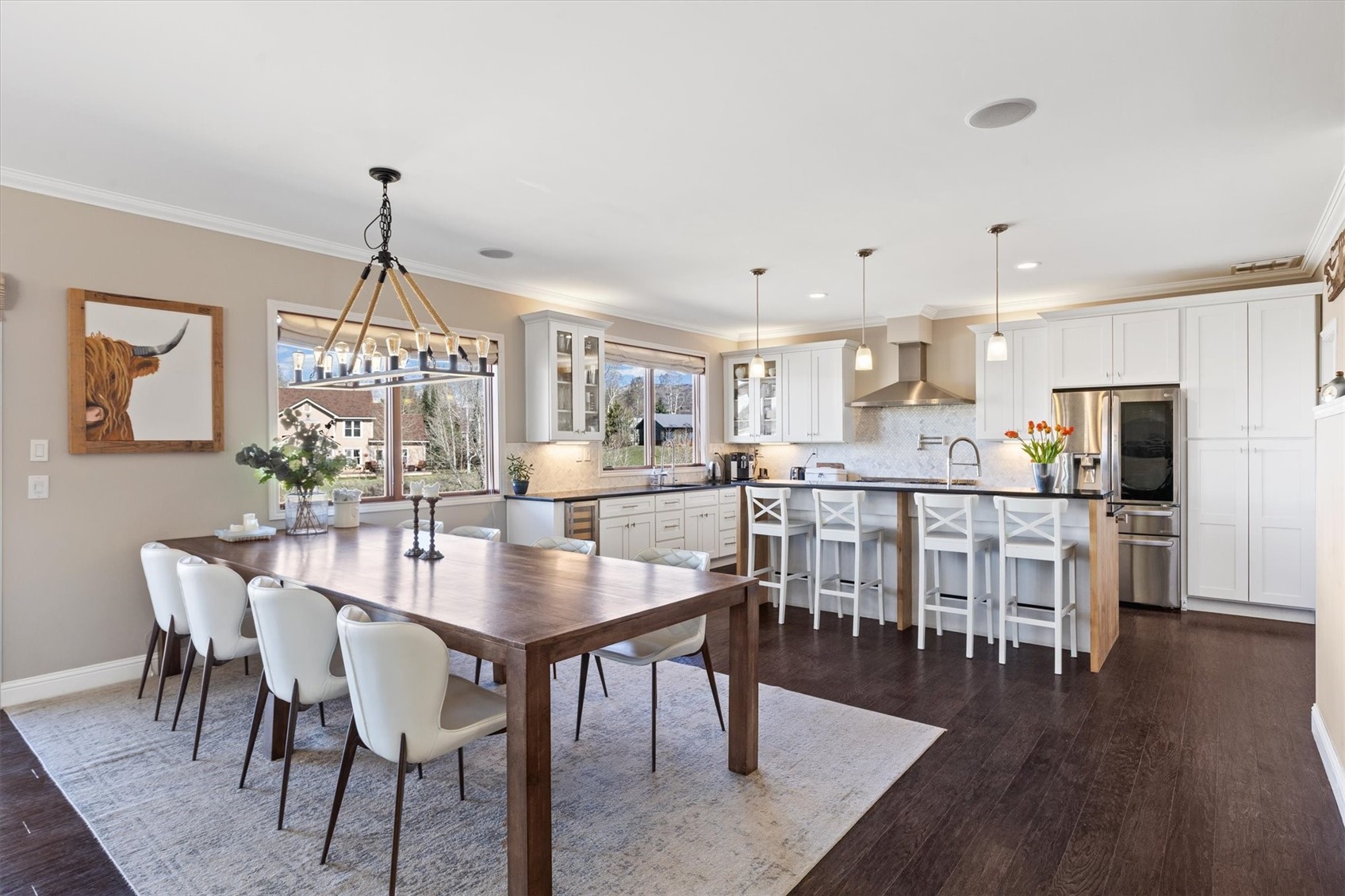 418 Willow Court Steamboat Springs CO 80487