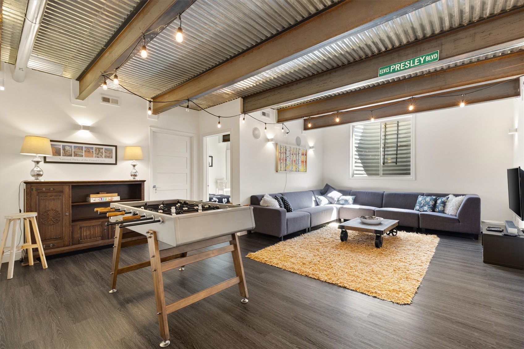 418 Willow Court Steamboat Springs CO 80487