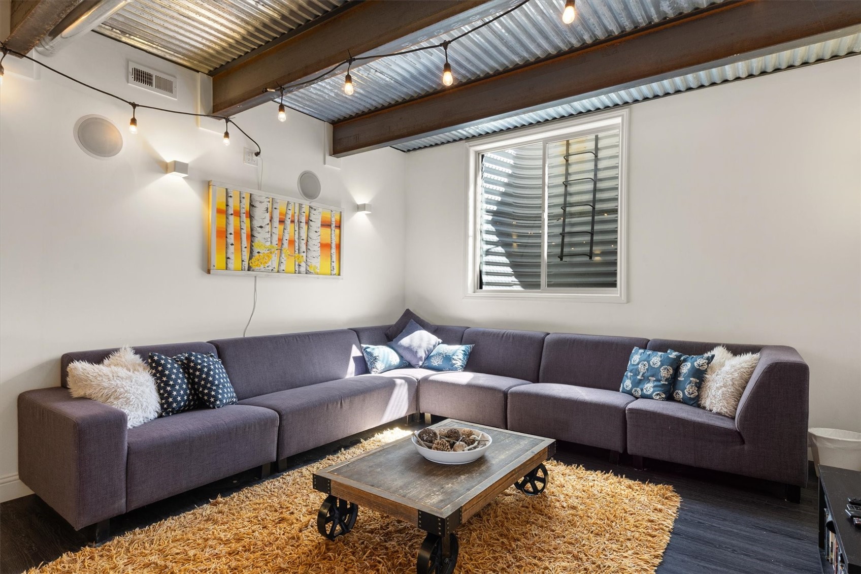 418 Willow Court Steamboat Springs CO 80487