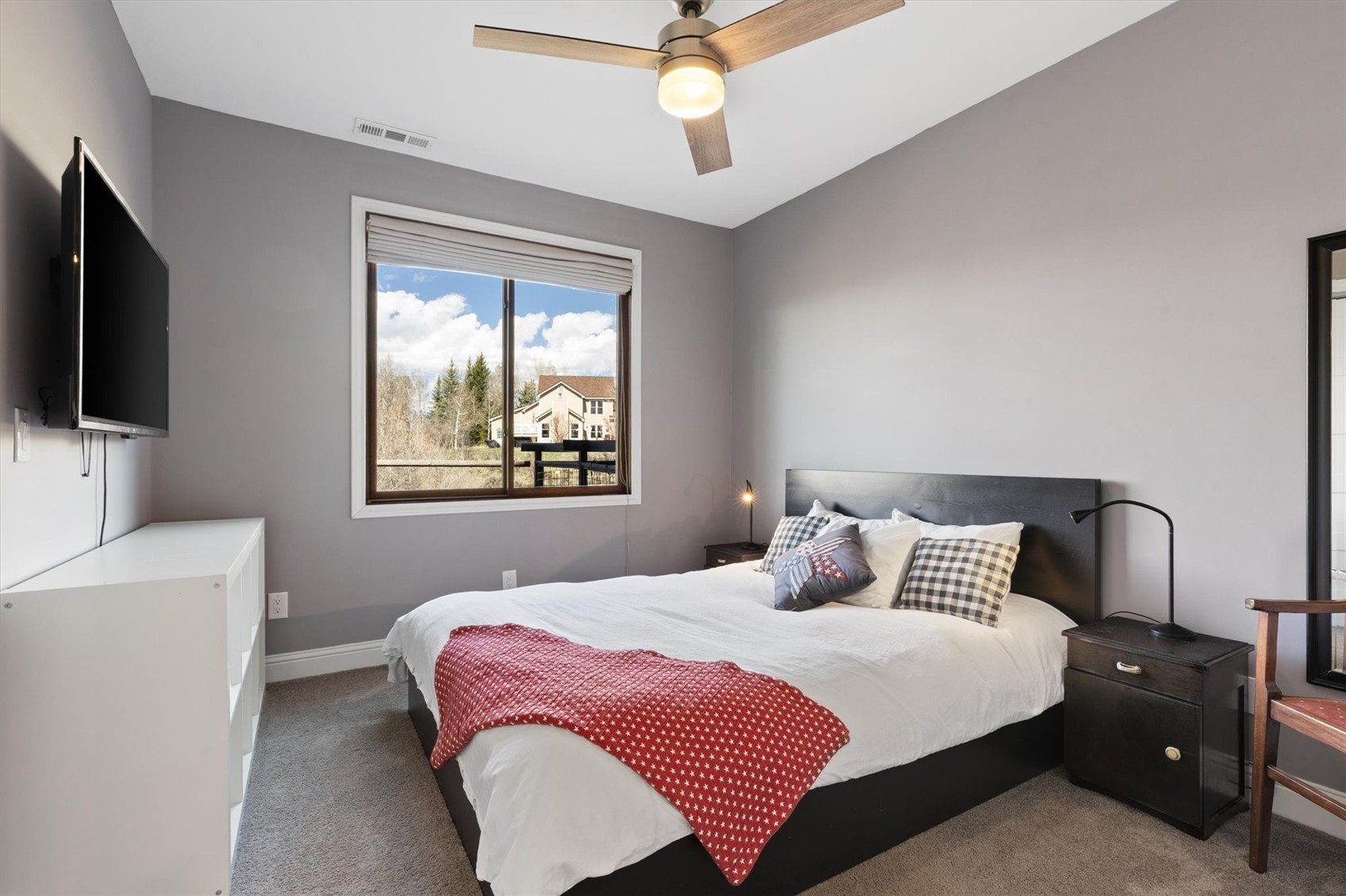 418 Willow Court Steamboat Springs CO 80487