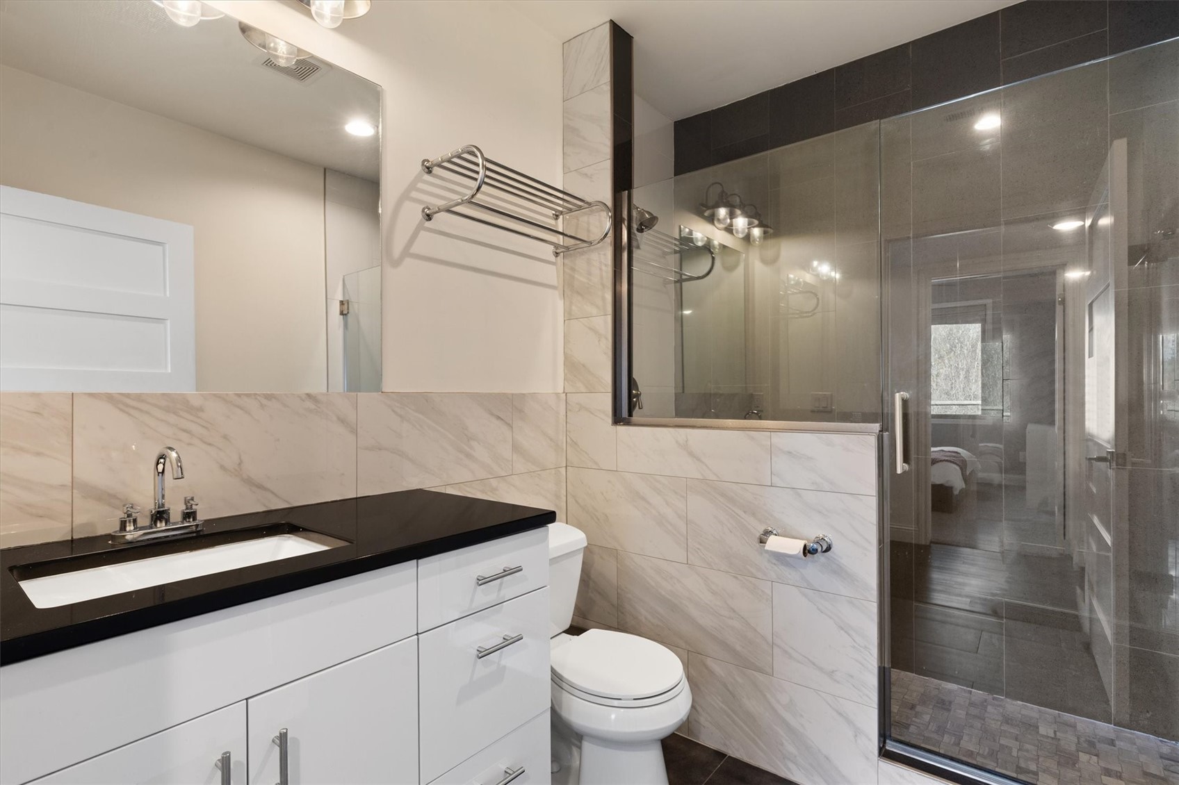418 Willow Court Steamboat Springs CO 80487
