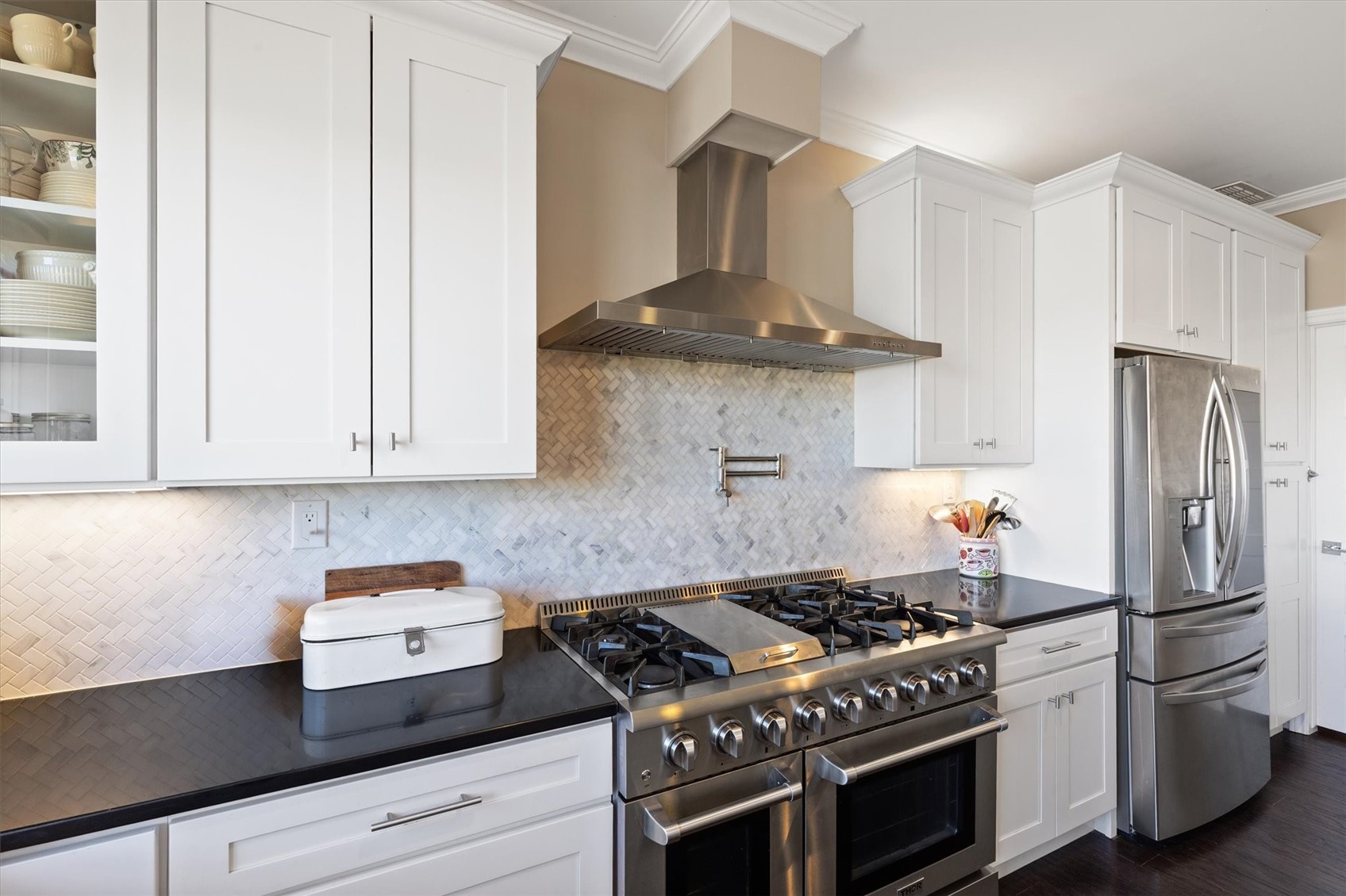 418 Willow Court Steamboat Springs CO 80487