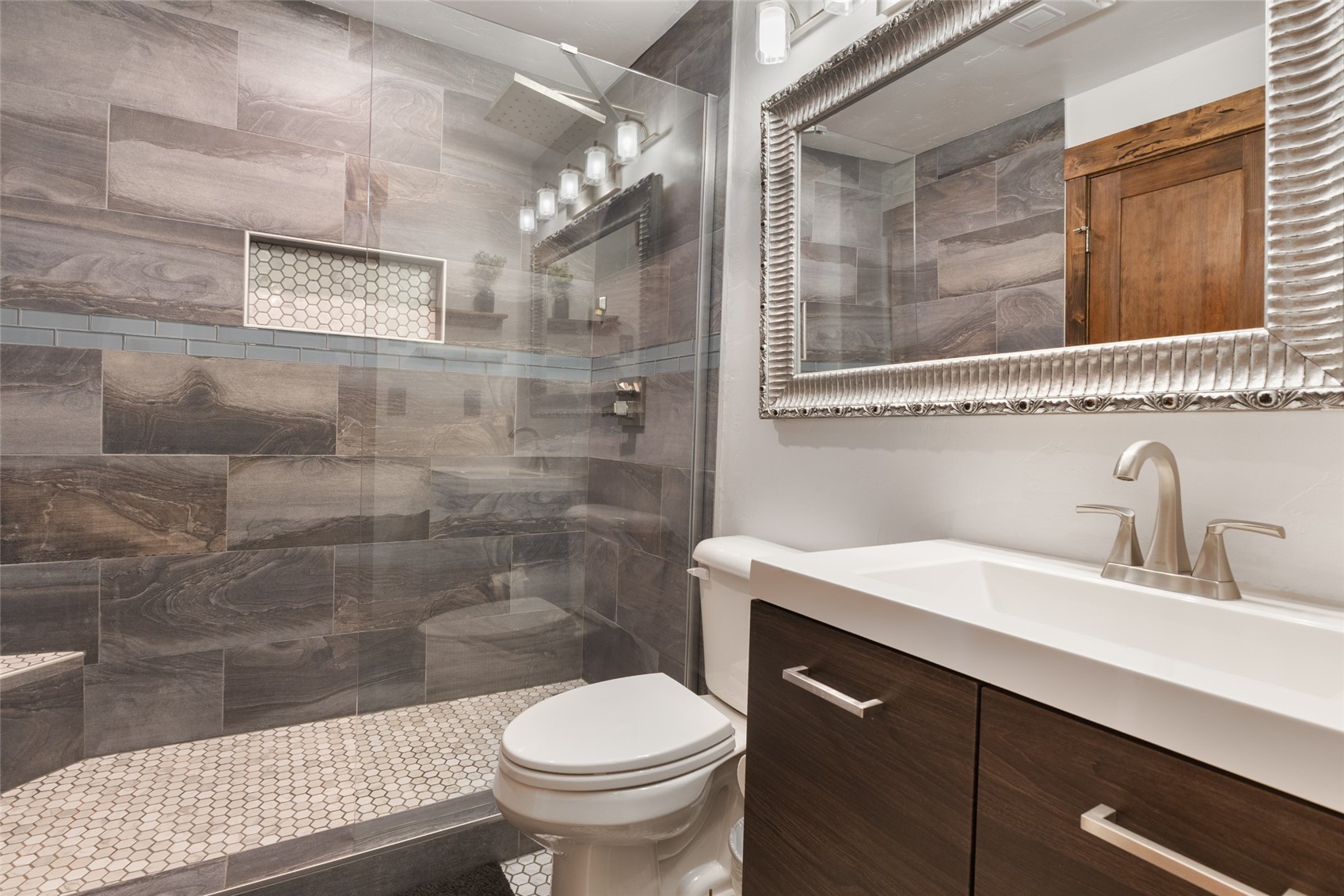 2235 Storm Meadows Drive Steamboat Springs CO 80487