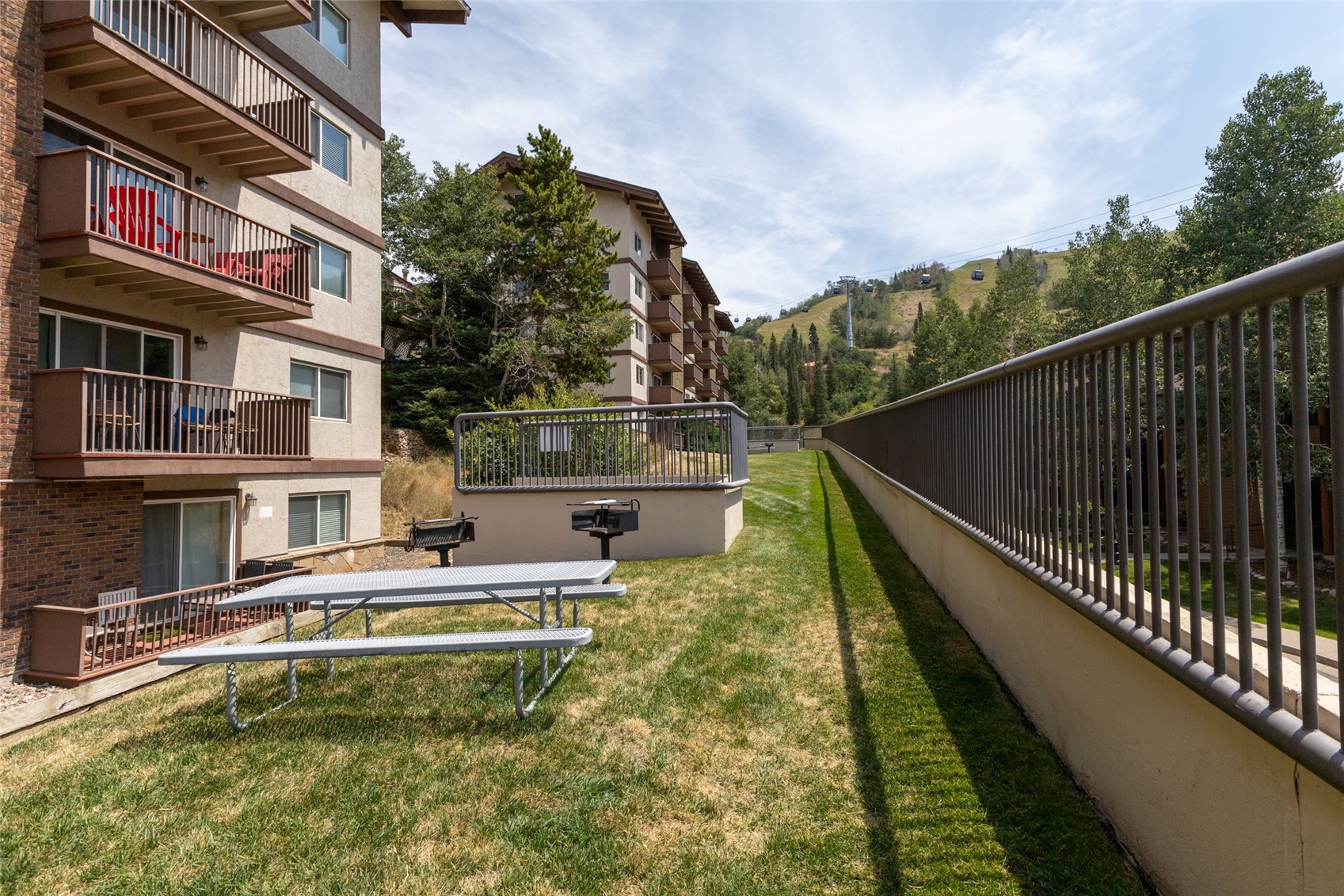 2235 Storm Meadows Drive Steamboat Springs CO 80487