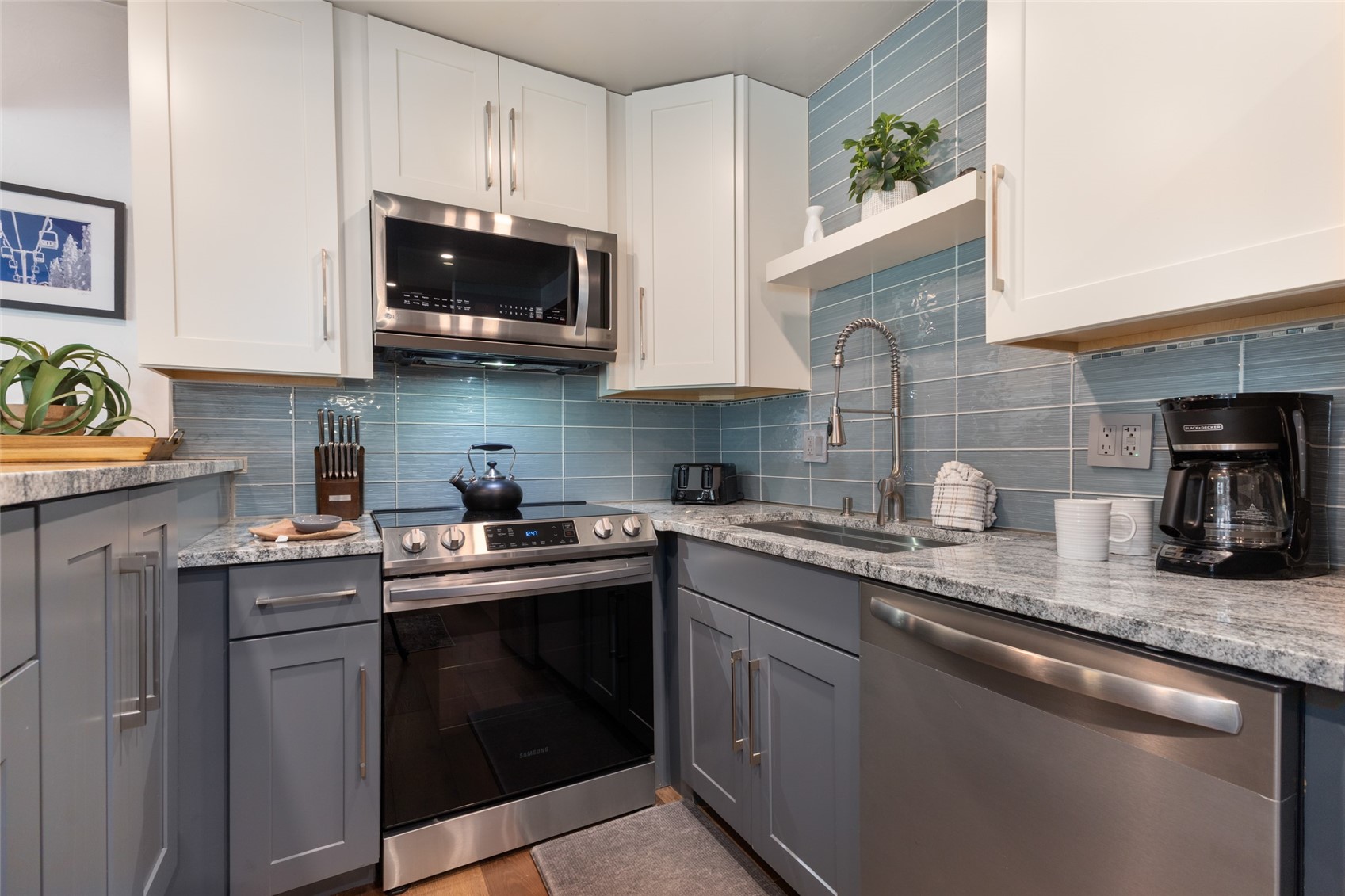 2235 Storm Meadows Drive Steamboat Springs CO 80487