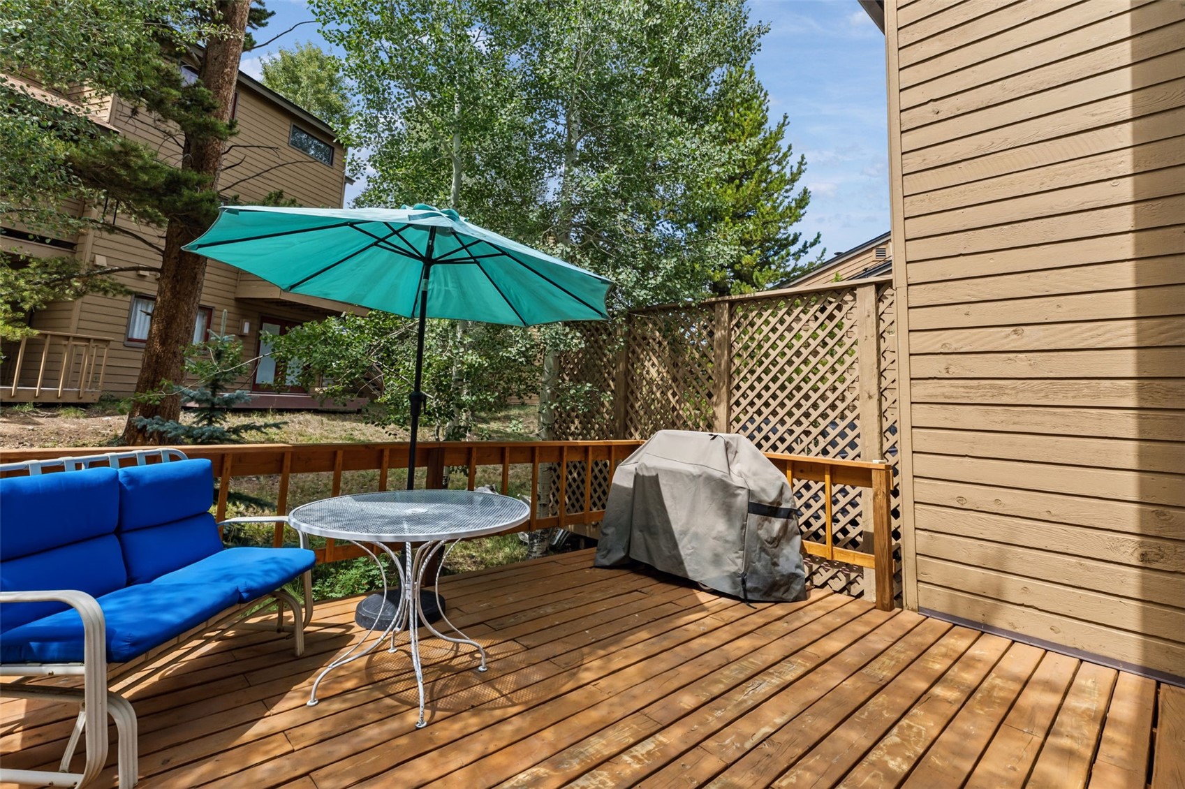 6714 Ryan Gulch Road Silverthorne CO 80498