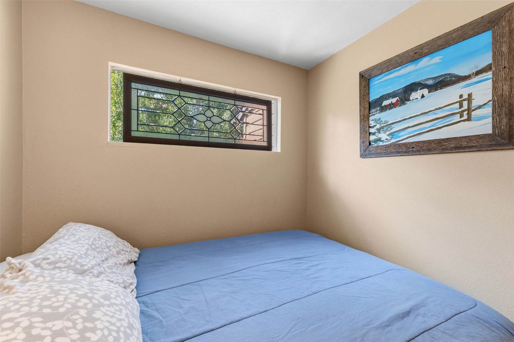 6714 Ryan Gulch Road Silverthorne CO 80498