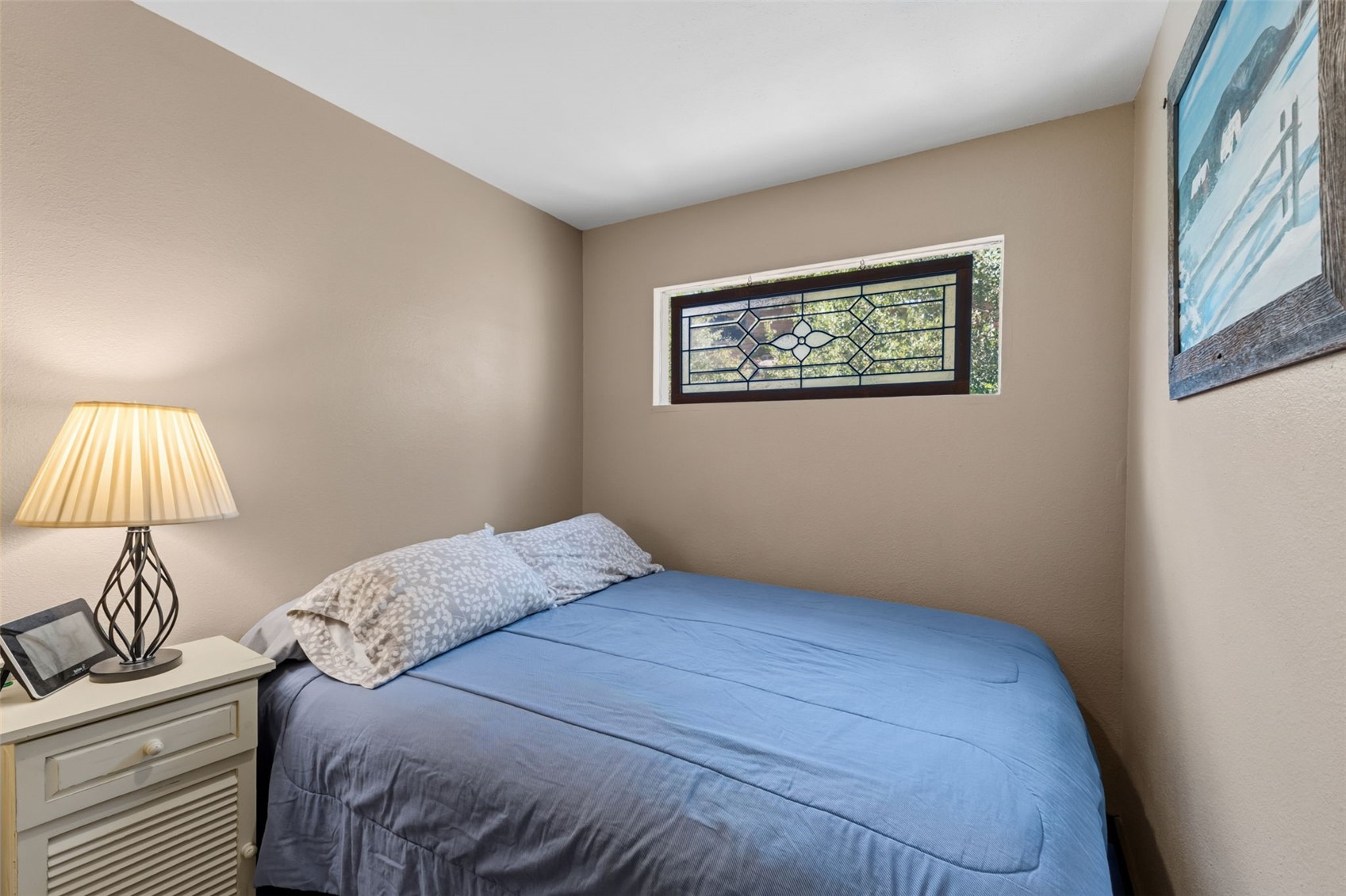 6714 Ryan Gulch Road Silverthorne CO 80498