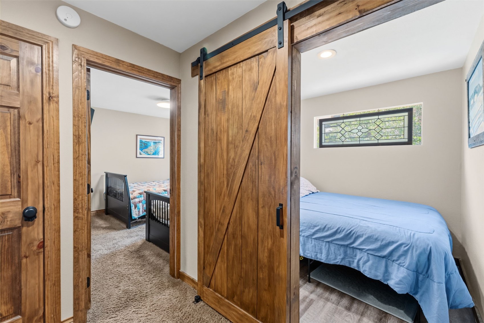 6714 Ryan Gulch Road Silverthorne CO 80498
