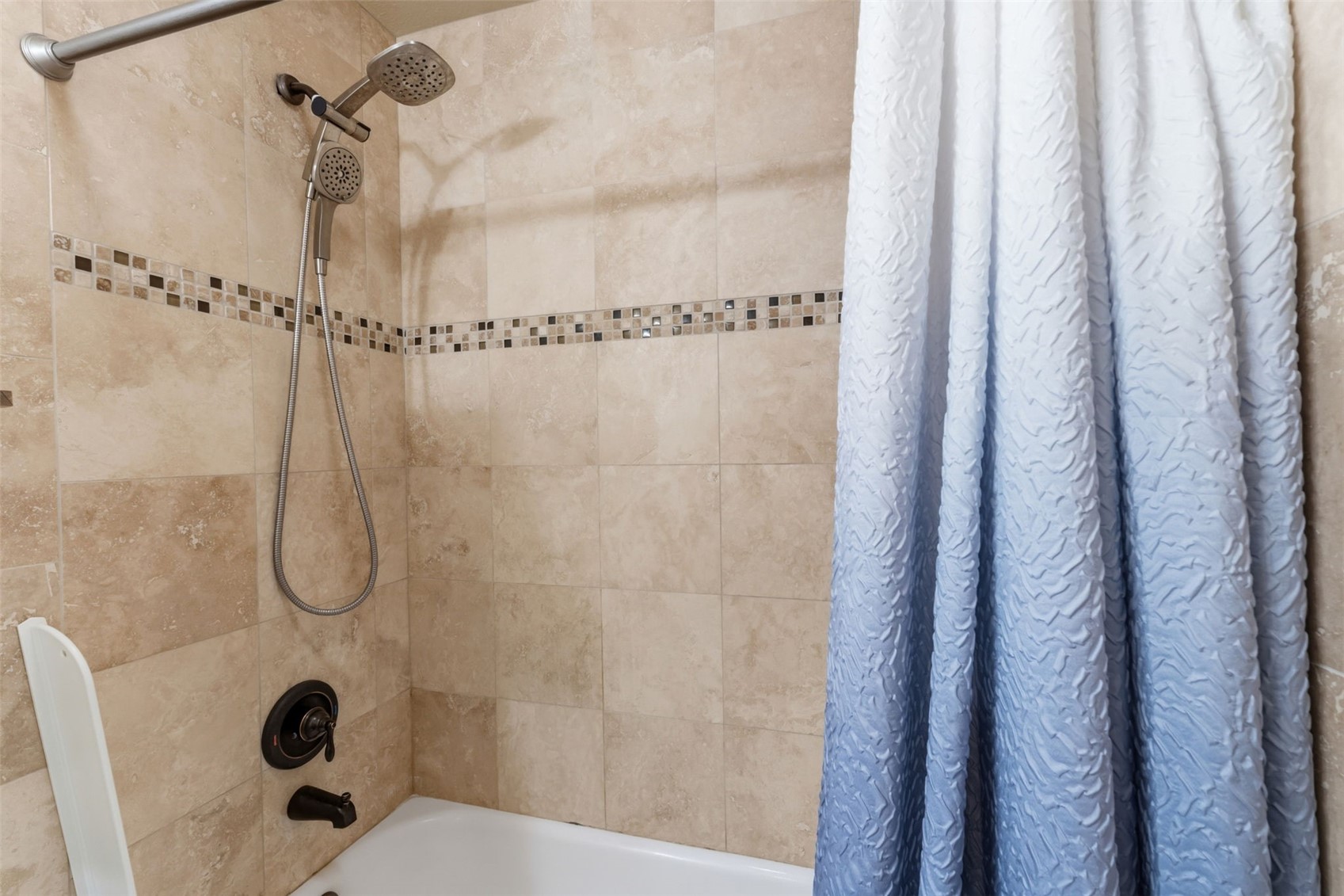 6714 Ryan Gulch Road Silverthorne CO 80498