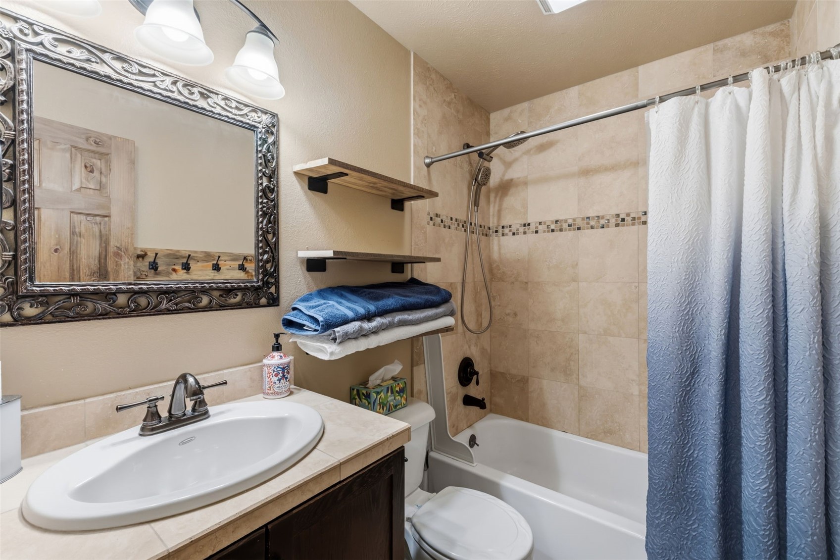 6714 Ryan Gulch Road Silverthorne CO 80498