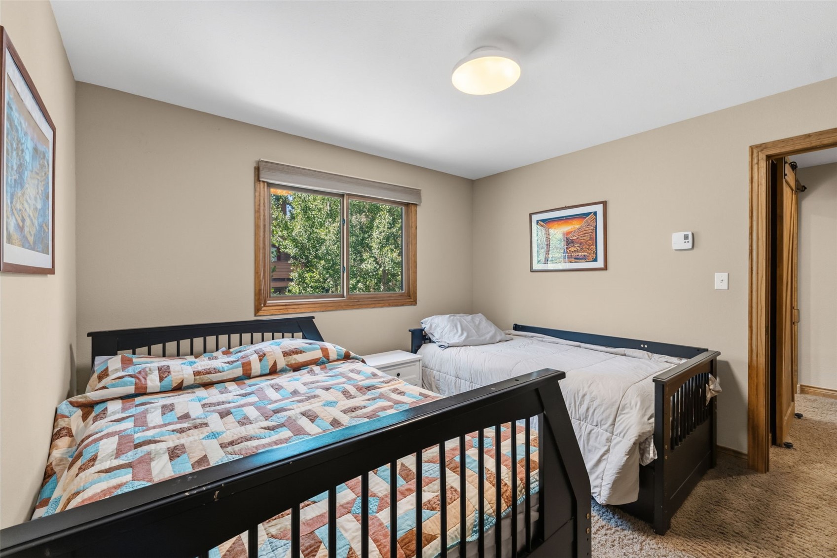 6714 Ryan Gulch Road Silverthorne CO 80498