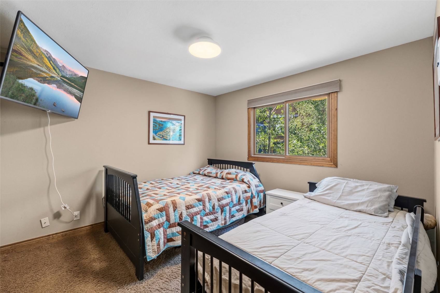 6714 Ryan Gulch Road Silverthorne CO 80498