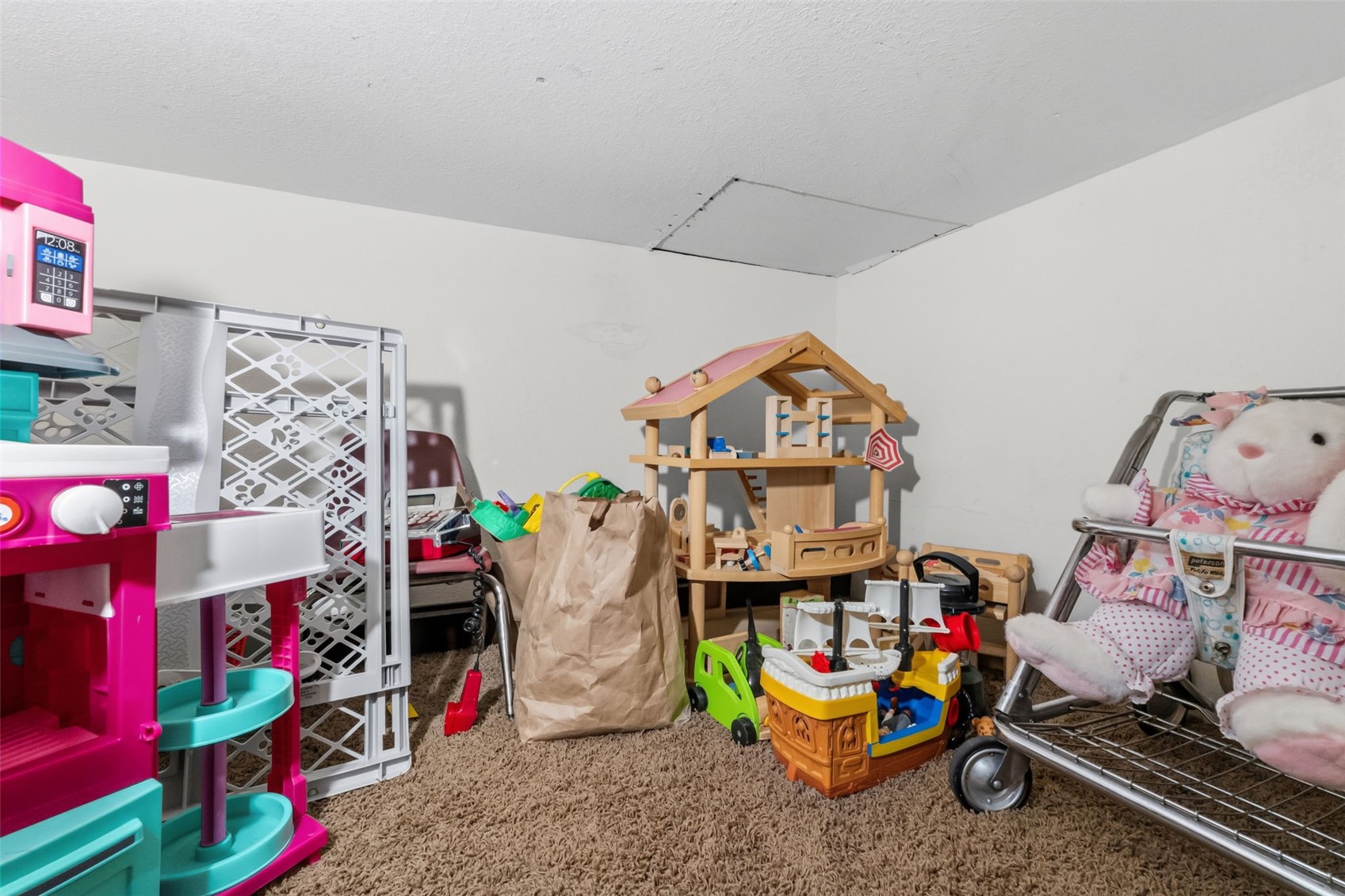 6714 Ryan Gulch Road Silverthorne CO 80498