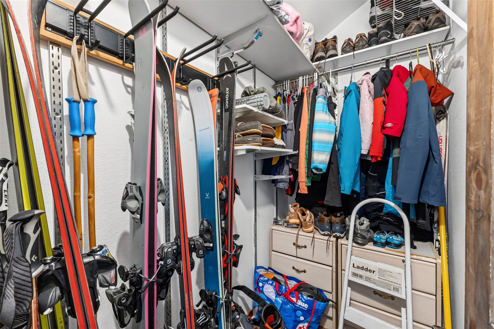 6714 Ryan Gulch Road Silverthorne CO 80498