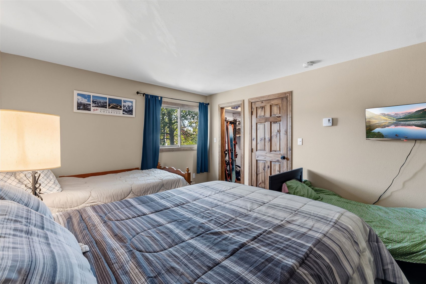 6714 Ryan Gulch Road Silverthorne CO 80498