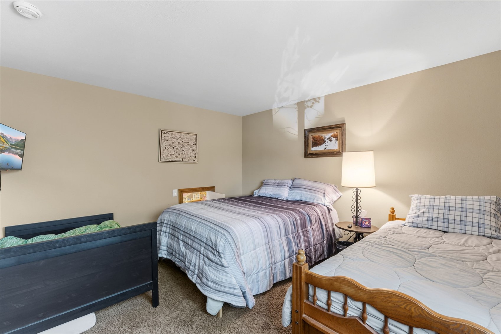 6714 Ryan Gulch Road Silverthorne CO 80498
