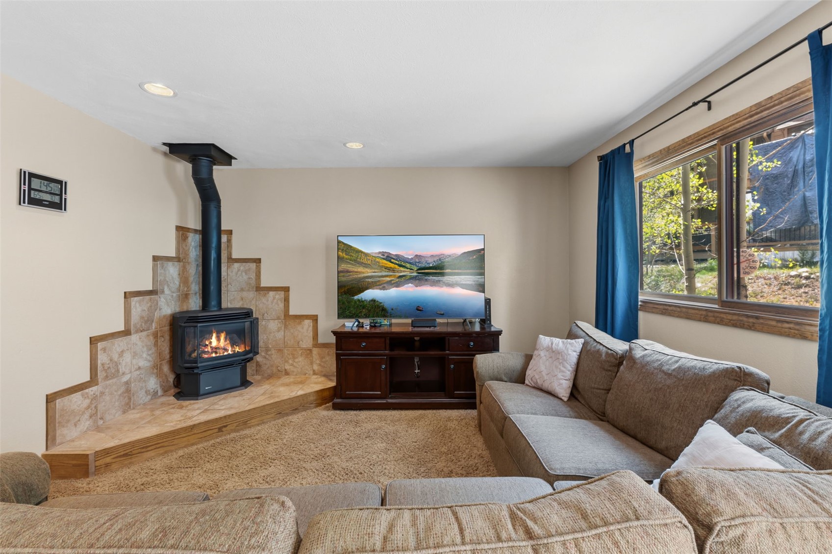 6714 Ryan Gulch Road Silverthorne CO 80498