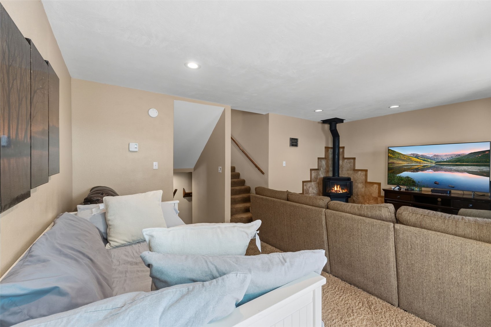 6714 Ryan Gulch Road Silverthorne CO 80498