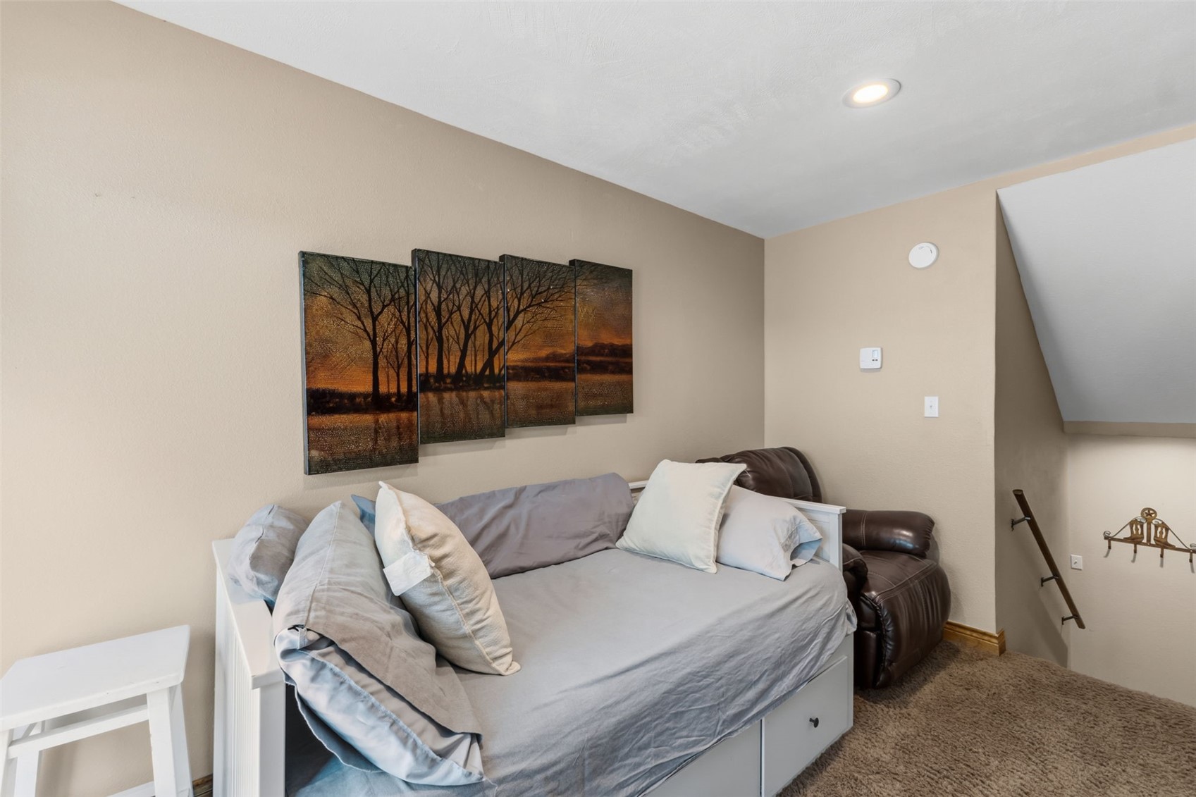 6714 Ryan Gulch Road Silverthorne CO 80498