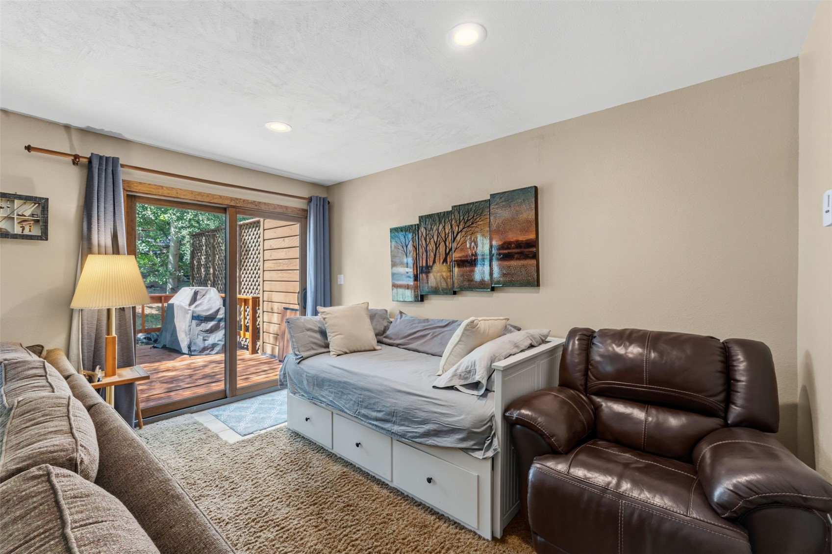 6714 Ryan Gulch Road Silverthorne CO 80498