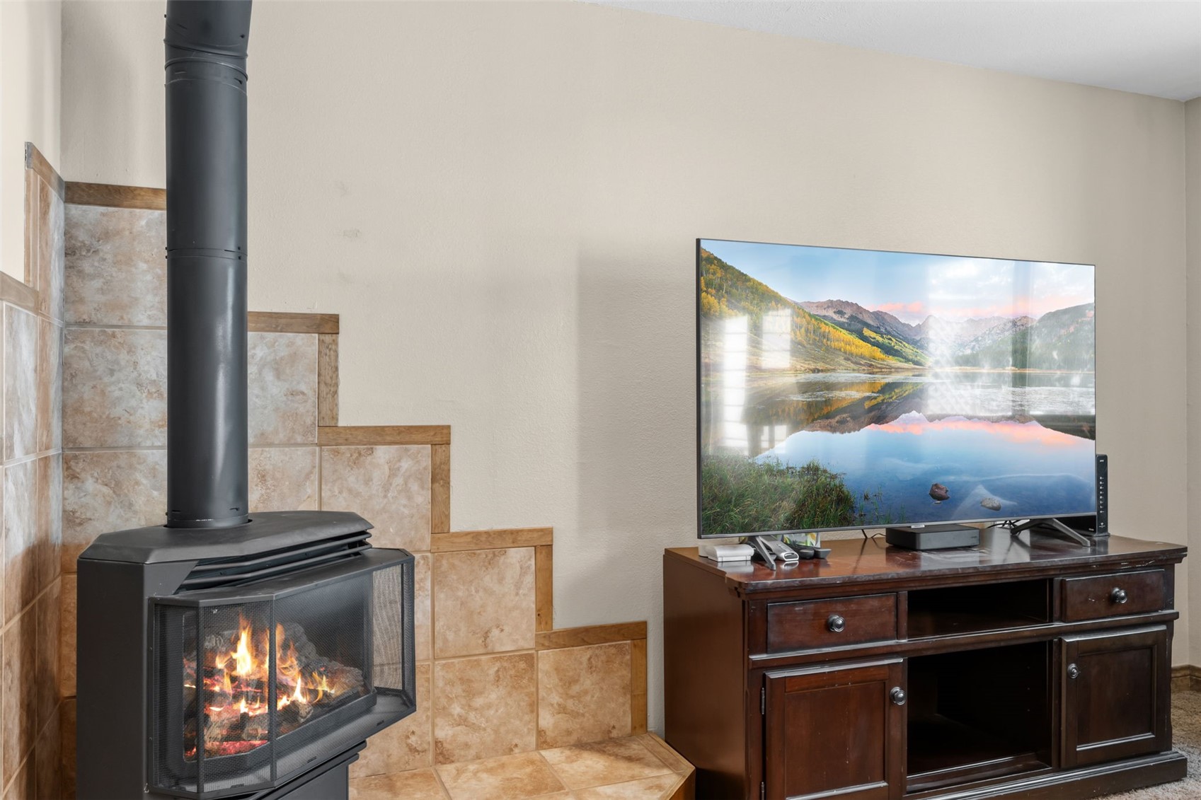 6714 Ryan Gulch Road Silverthorne CO 80498