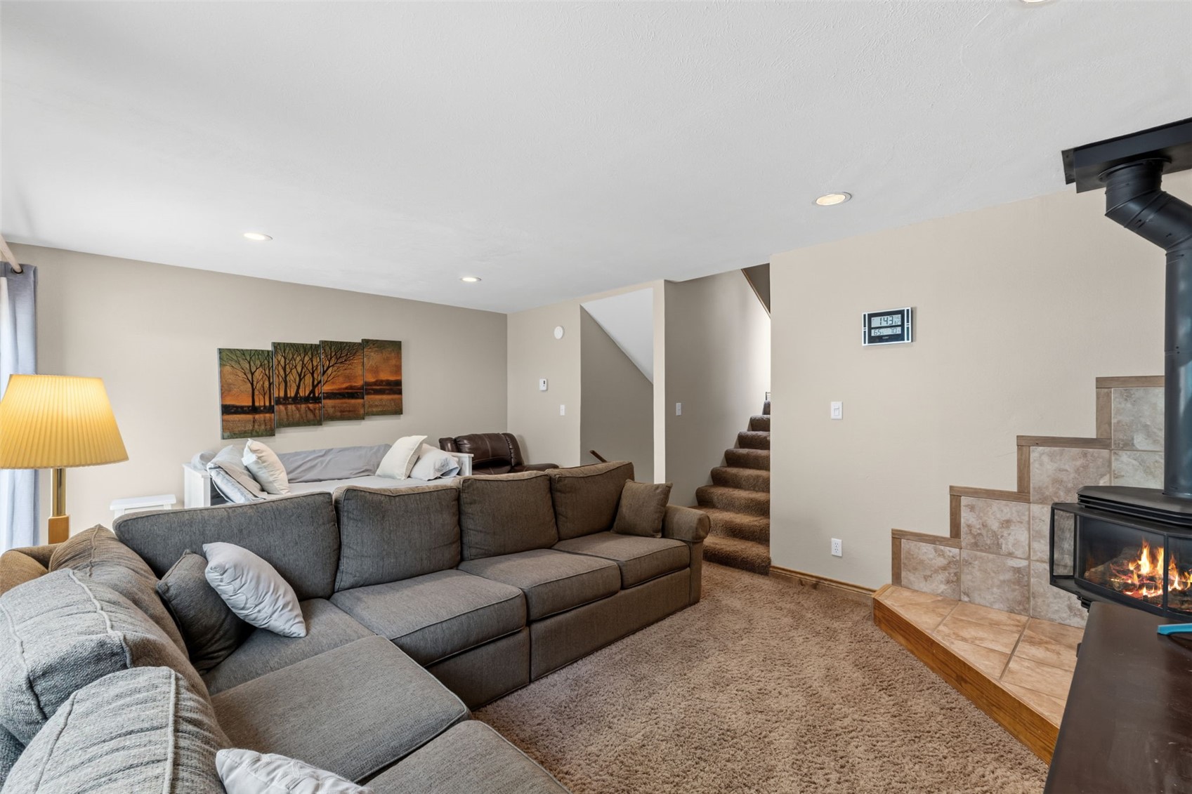 6714 Ryan Gulch Road Silverthorne CO 80498