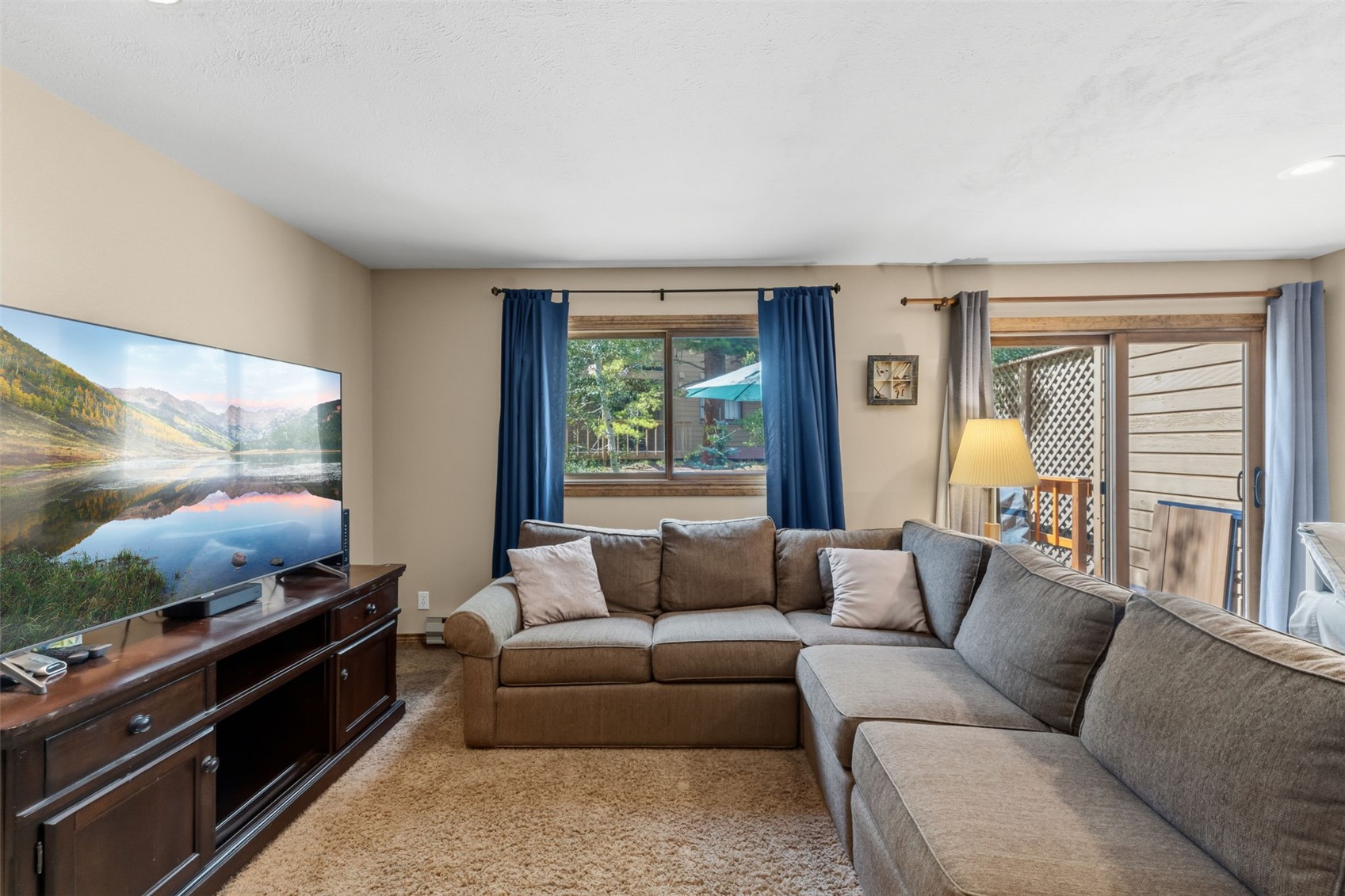 6714 Ryan Gulch Road Silverthorne CO 80498